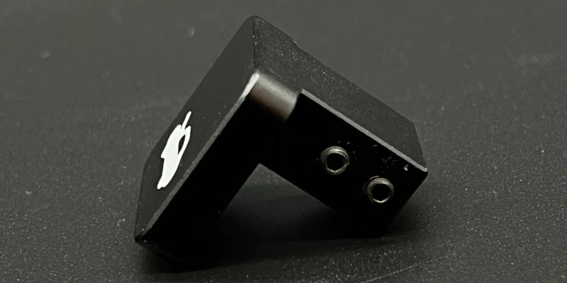 Automotive Security in Charlotte, North Carolina